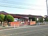周辺：遠賀中間医師会おかがき病院 (3、570m)