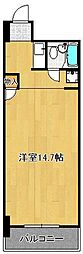🉐敷金礼金0円！🉐夏井ヶ浜リゾートスカイマンション