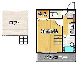 🉐敷金礼金0円！🉐カンデオ折尾