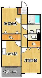 ダイヤモンドライフ