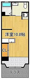 🉐敷金礼金0円！🉐コンプレート千代ヶ崎