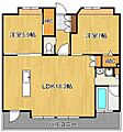 ロイヤル光貞台6階9.5万円
