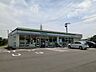 周辺：ファミリーマート八幡藤原一丁目店(960m)