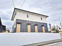 ＫＩＲＹＵ壱番館