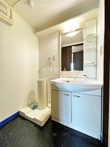 アンレーヴひびきの