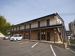 デュエル本城Ｂ