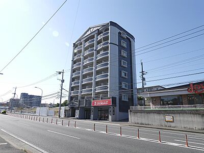 外観 外観