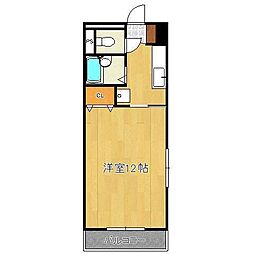 スタディしのはら 1階