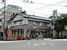 周辺：セブンイレブン(700m)