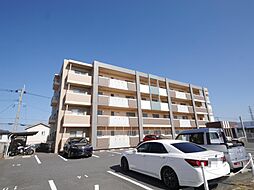 セレッソひびきの