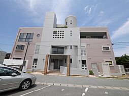 オーシャンテラス夏井ヶ浜