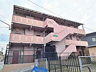 福岡県北九州市八幡西区日吉台2丁目：物件画像／いい部屋ネット　折尾店　株式会社不動産のデパートひろた