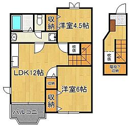 エヌズ・丸ノ内 2階/-