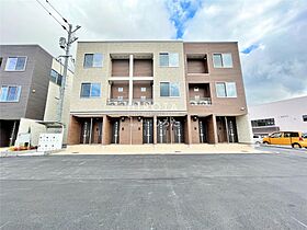 フレッシュリーII　Ａ  ｜ 福岡県北九州市八幡西区則松2丁目（賃貸アパート2K・1階・36.96㎡） その22