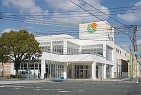 フレッシュリーII　Ａ  ｜ 福岡県北九州市八幡西区則松2丁目（賃貸アパート2K・1階・36.96㎡） その18