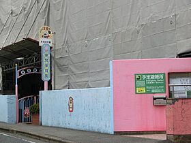 フレッシュリーII　Ａ  ｜ 福岡県北九州市八幡西区則松2丁目（賃貸アパート2K・1階・36.96㎡） その20