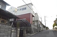 福岡県北九州市八幡西区日吉台2丁目：物件画像／いい部屋ネット　折尾店　株式会社不動産のデパートひろた