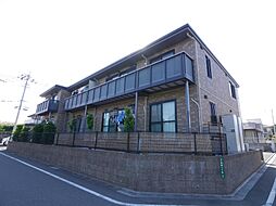 7 / 15