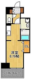 LEGEND113 3階/-