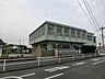 周辺：若竹保育園(1、020m)