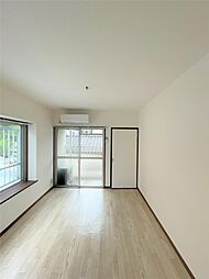 シャトレ藤田 1Kの写真