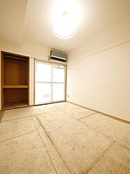 シャトレ藤田 1Kの写真