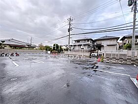 ロータス青山II  ｜ 福岡県北九州市八幡西区青山3丁目（賃貸マンション1K・1階・28.19㎡） その28