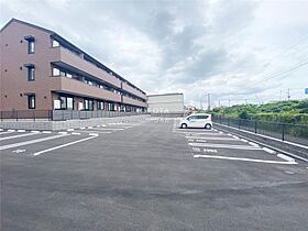 Polonia　Wakamatsu　B棟  ｜ 福岡県北九州市若松区用勺町（賃貸アパート1LDK・3階・42.62㎡） その14