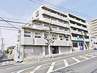 福岡県北九州市八幡西区八千代町：物件画像／いい部屋ネット　黒崎店　株式会社不動産のデパートひろた