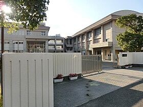 福岡県北九州市八幡西区熊手1丁目（賃貸マンション1LDK・15階・40.37㎡） その16