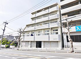 タニックス黒崎  ｜ 福岡県北九州市八幡西区八千代町（賃貸マンション1R・2階・18.00㎡） その17