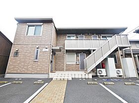 CASA Gran Pino  ｜ 福岡県北九州市若松区老松1丁目（賃貸アパート1LDK・2階・34.15㎡） その15