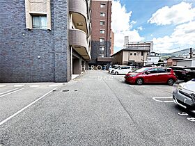 プレステージレジデンス黒崎  ｜ 福岡県北九州市八幡西区菅原町（賃貸マンション1K・7階・30.21㎡） その14