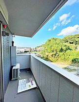 D-ROOM則松  ｜ 福岡県北九州市八幡西区則松5丁目（賃貸アパート1LDK・2階・42.79㎡） その14