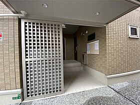 シェルフ宮丸　A棟  ｜ 福岡県北九州市若松区宮丸2丁目（賃貸アパート2LDK・1階・56.24㎡） その4