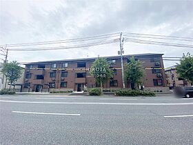 Polonia　Wakamatsu　B棟  ｜ 福岡県北九州市若松区用勺町（賃貸アパート1LDK・2階・36.26㎡） その1