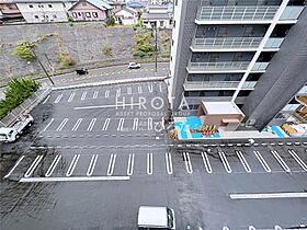 ロータス青山I  ｜ 福岡県北九州市八幡西区青山3丁目（賃貸マンション1K・3階・28.19㎡） その14