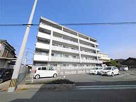 プレステージ陣原  ｜ 福岡県北九州市八幡西区陣原3丁目（賃貸マンション2DK・2階・47.25㎡） その18