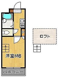🉐敷金礼金0円！🉐kahana