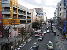 セレスタイト黒崎  ｜ 福岡県北九州市八幡西区黒崎3丁目（賃貸マンション1K・7階・32.14㎡） その20