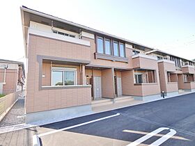 ハーバーT  ｜ 福岡県北九州市若松区藤ノ木1丁目（賃貸アパート1LDK・1階・45.77㎡） その17