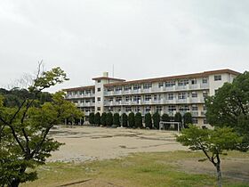 永野ビル  ｜ 福岡県北九州市八幡西区相生町（賃貸マンション1DK・2階・34.20㎡） その14