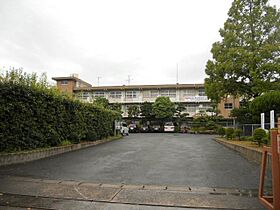 永野ビル  ｜ 福岡県北九州市八幡西区相生町（賃貸マンション1DK・2階・34.20㎡） その15