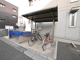 アヴェニュー西神原  ｜ 福岡県北九州市八幡西区西神原町（賃貸アパート1LDK・1階・30.79㎡） その20