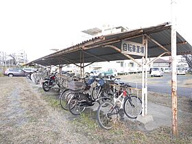 ビレッジハウス萩原　4号棟  ｜ 福岡県北九州市八幡西区萩原2丁目（賃貸マンション2K・1階・28.98㎡） その9