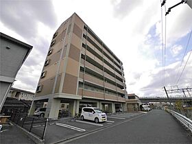 エヴァーグリーンM  ｜ 福岡県北九州市八幡西区陣原3丁目（賃貸マンション1K・7階・28.08㎡） その17