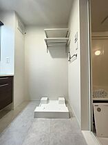 D-ROOM和田町  ｜ 福岡県北九州市若松区和田町（賃貸アパート1LDK・2階・41.68㎡） その13