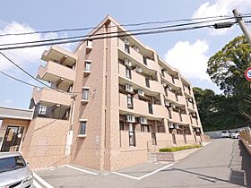 レジデンス竹末  ｜ 福岡県北九州市八幡西区竹末1丁目（賃貸マンション1K・2階・28.08㎡） その1