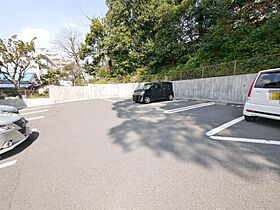 レジデンス竹末  ｜ 福岡県北九州市八幡西区竹末1丁目（賃貸マンション1K・2階・28.08㎡） その14