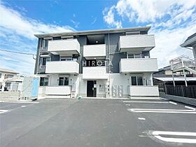 D-room浜町  ｜ 福岡県北九州市若松区浜町1丁目（賃貸アパート1LDK・2階・32.05㎡） その4